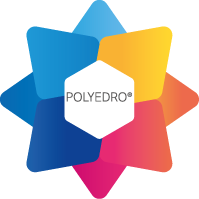 logo_polyedro