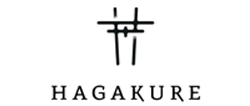 Logo Hahakure