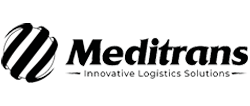 Logo Meditrans