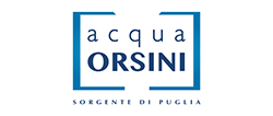 Logo Orsini