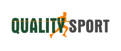 Logo Quality Sport