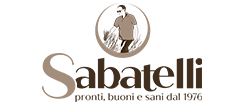 Logo Sabatelli