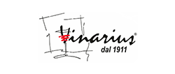 Logo Vinarius