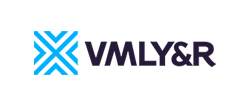 Logo Wmly&R